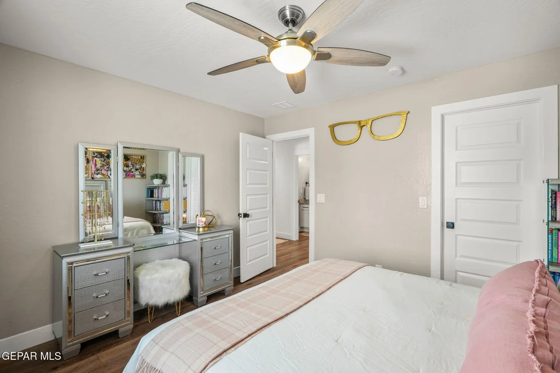 Photo of 12628 Arrow Weed Drive