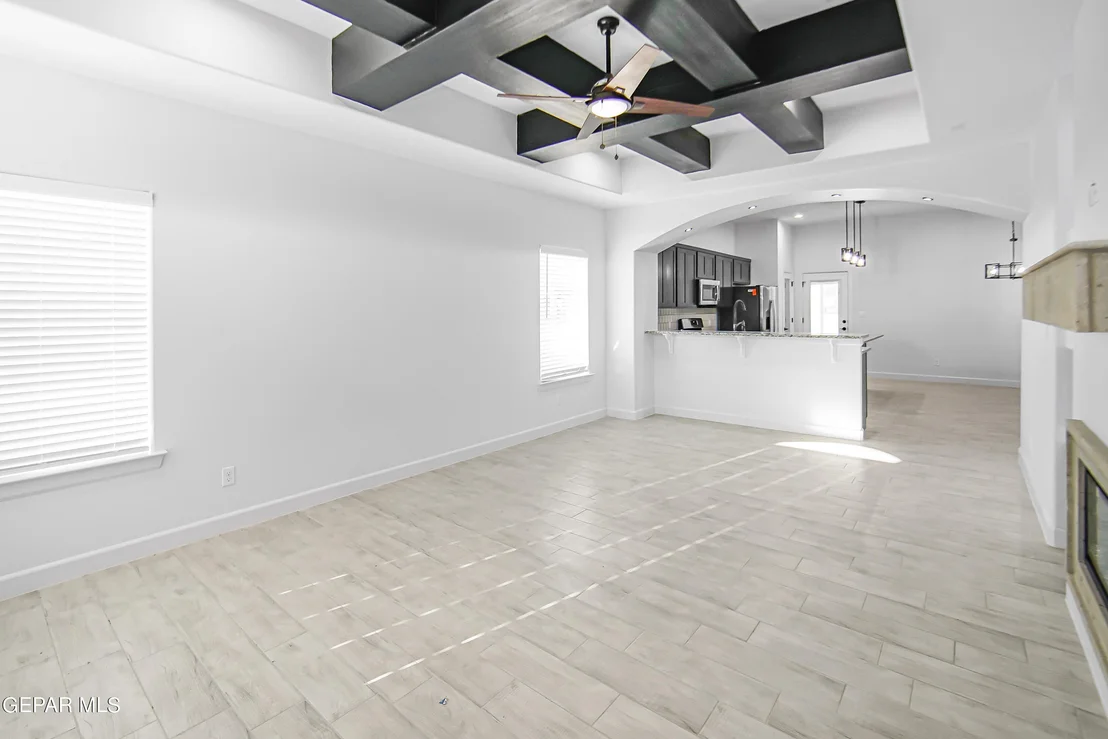 Photo of 6064 Dalhart Drive