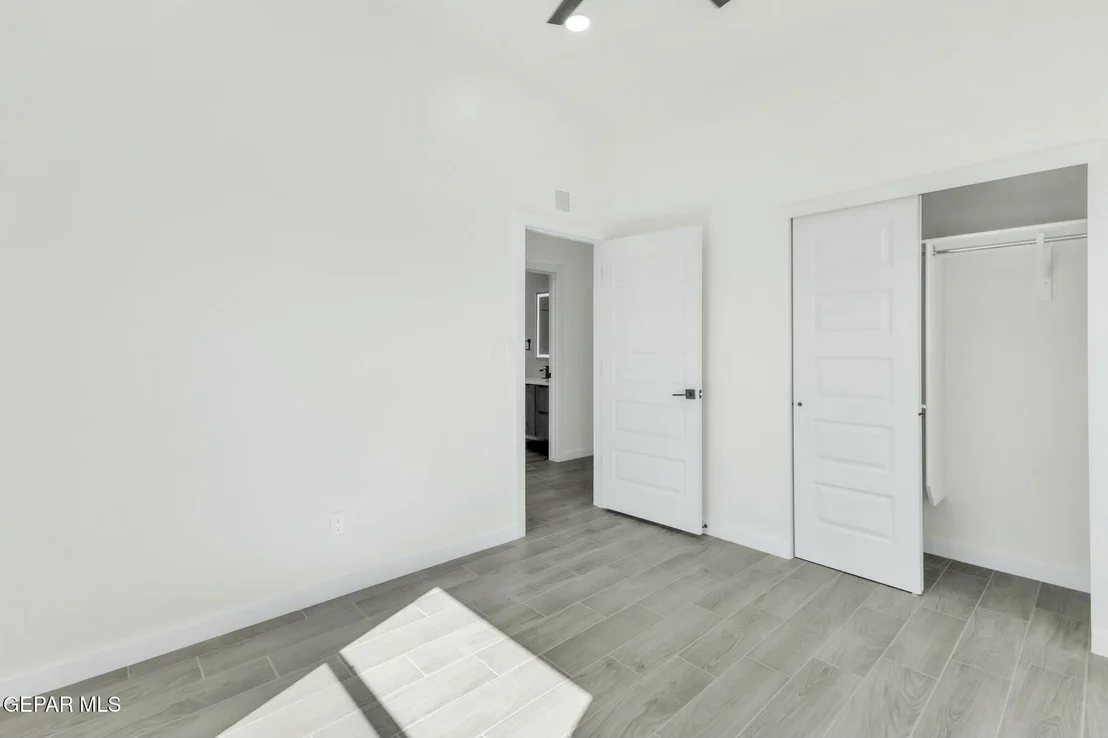 Photo of 313 KITT Road