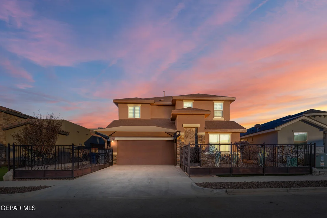 Photo of 3136 RED ORCHARD Drive