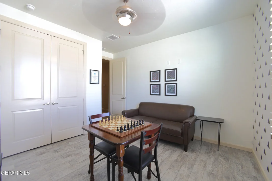 Photo of 14200 RAINBOW POINT Drive
