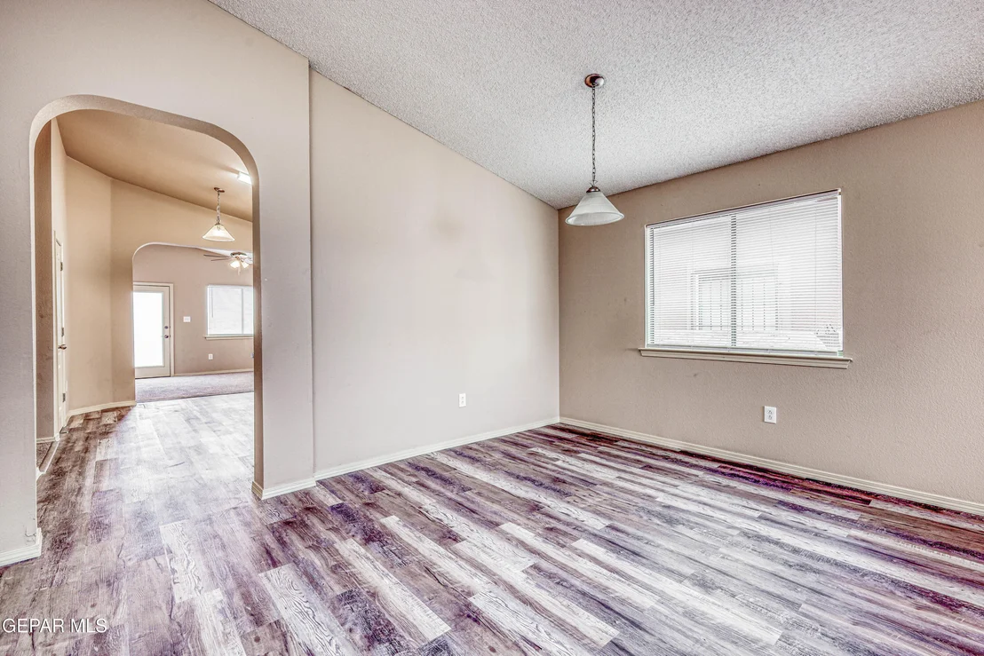 Photo of 2648 SNOWY ROCK Place