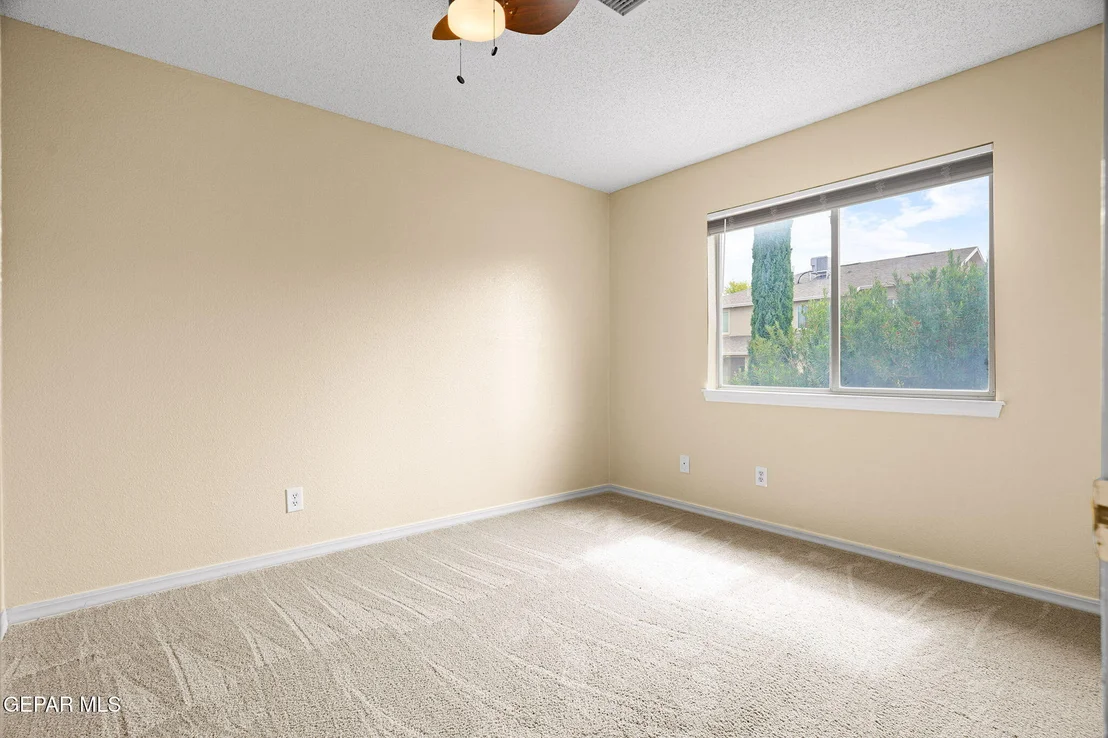 Photo of 6324 Casper Ridge Drive