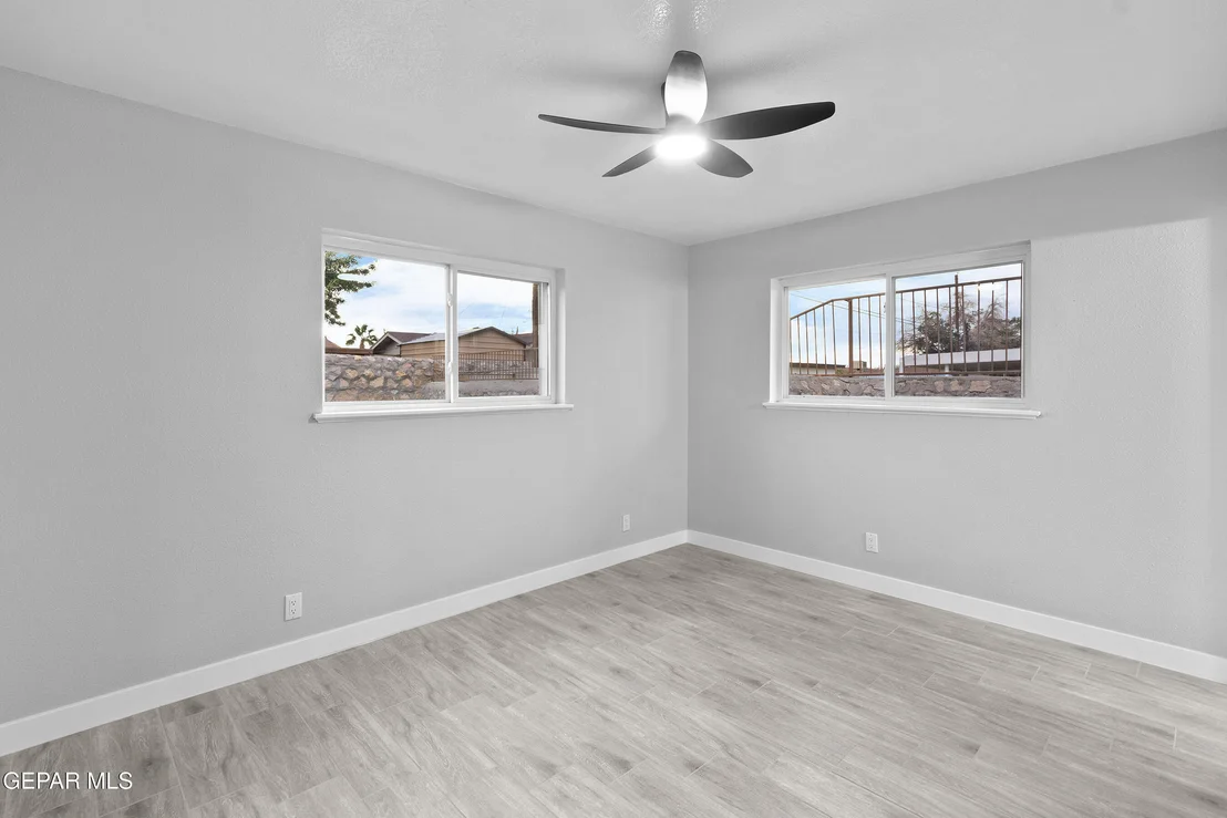 Photo of 3202 Wedgewood Drive