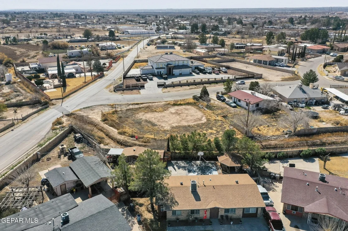 Photo of 9961 MOSES Drive