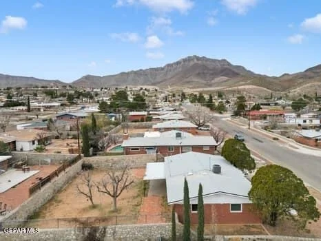 Photo of 3504 Zircon Drive