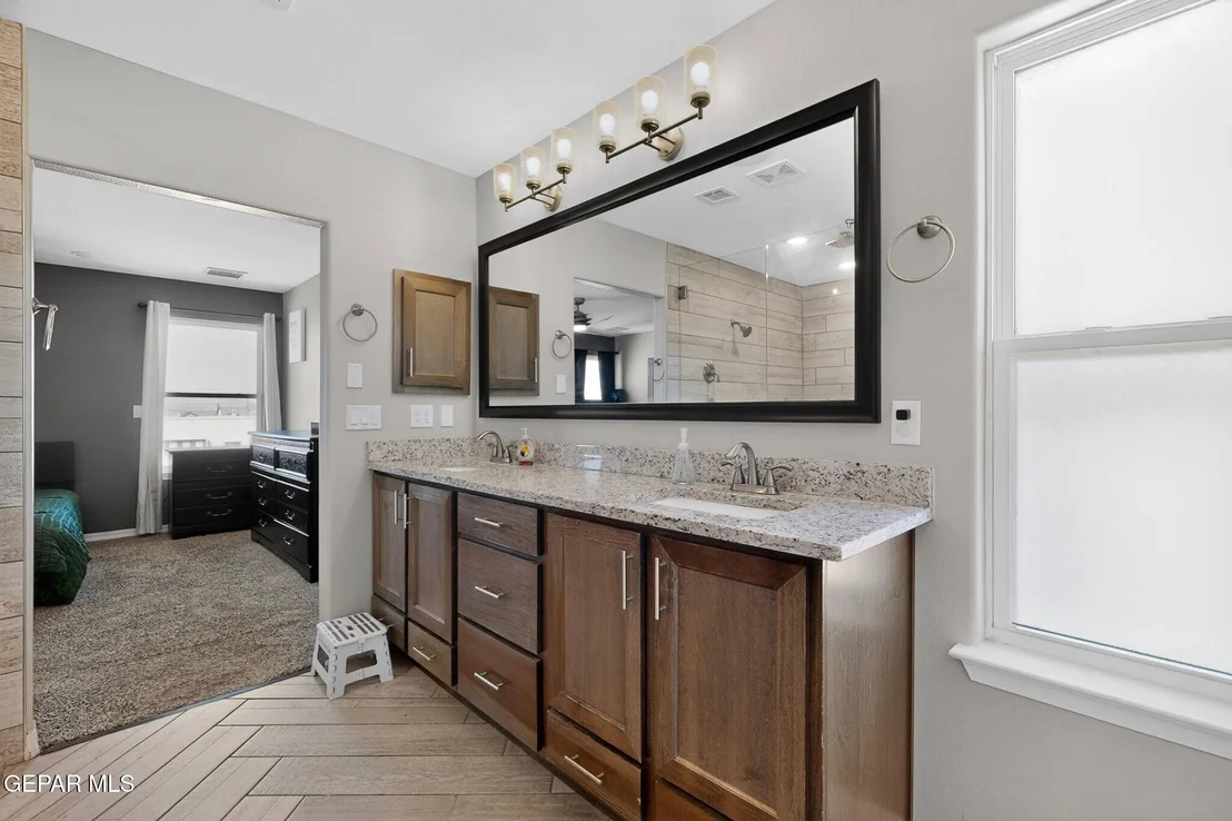 Photo of 6241 BRAZOS RIVER Drive