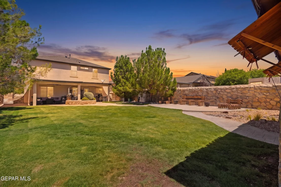 Photo of 7416 RED CEDAR Drive