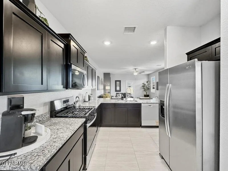 Photo of 15161 Resolve Drive