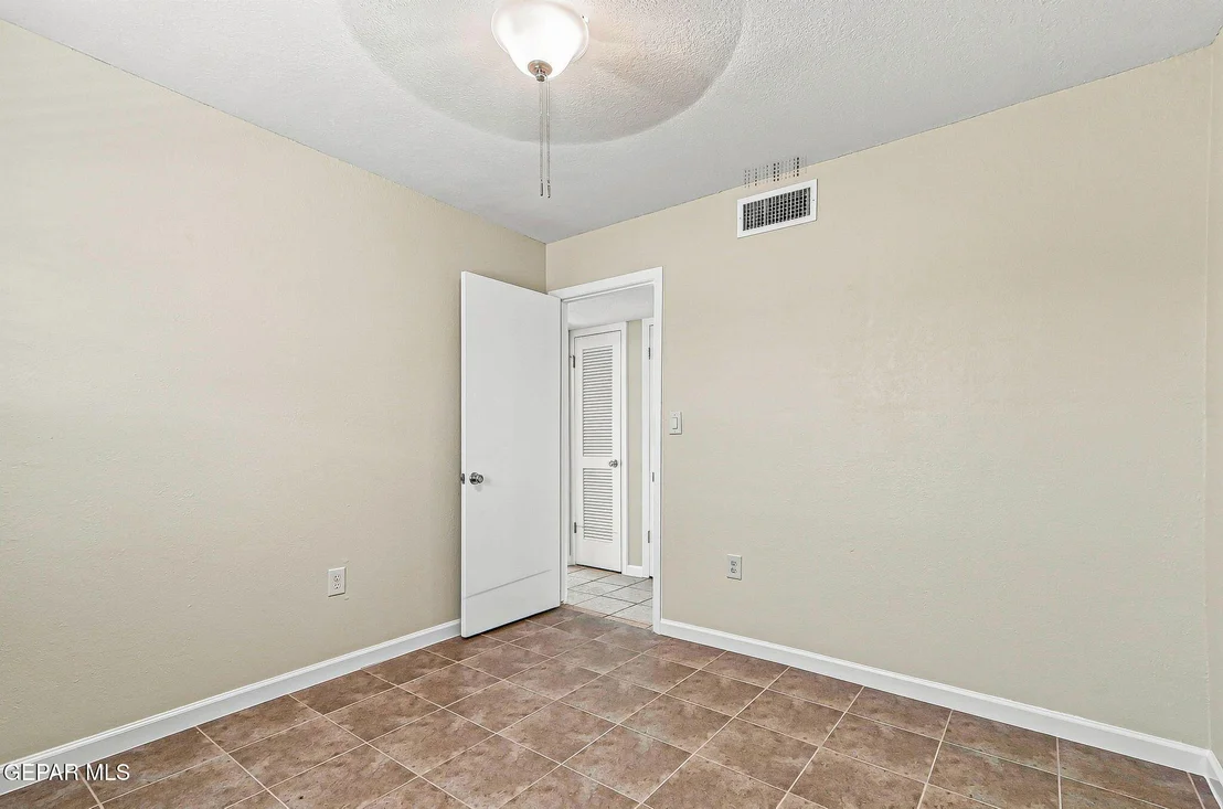Photo of 3441 RED SAILS Drive