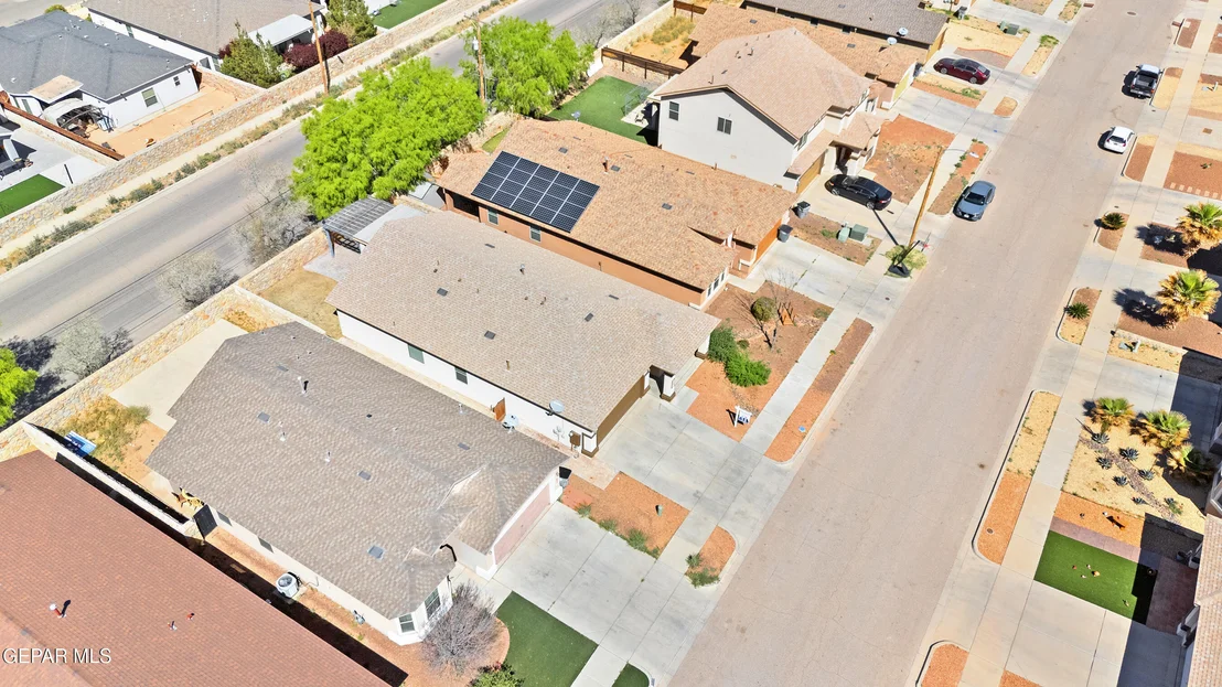 Photo of 4929 ADRIAN CAMPOS Street