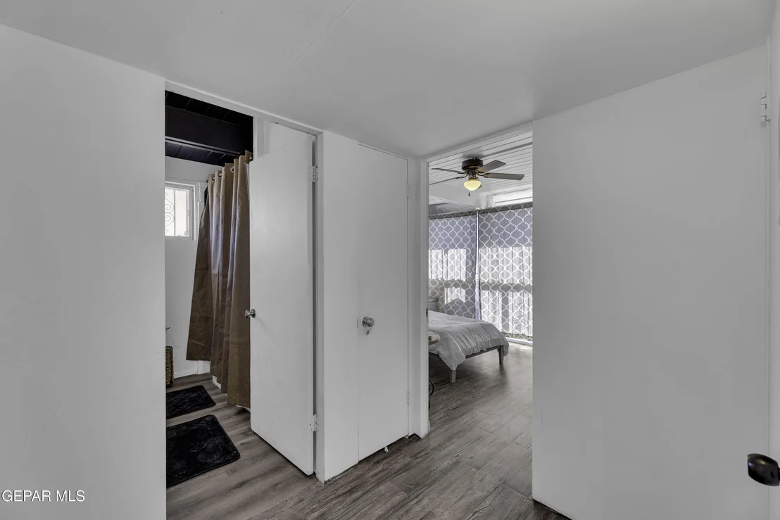 Photo of 1519 PASSERO Drive