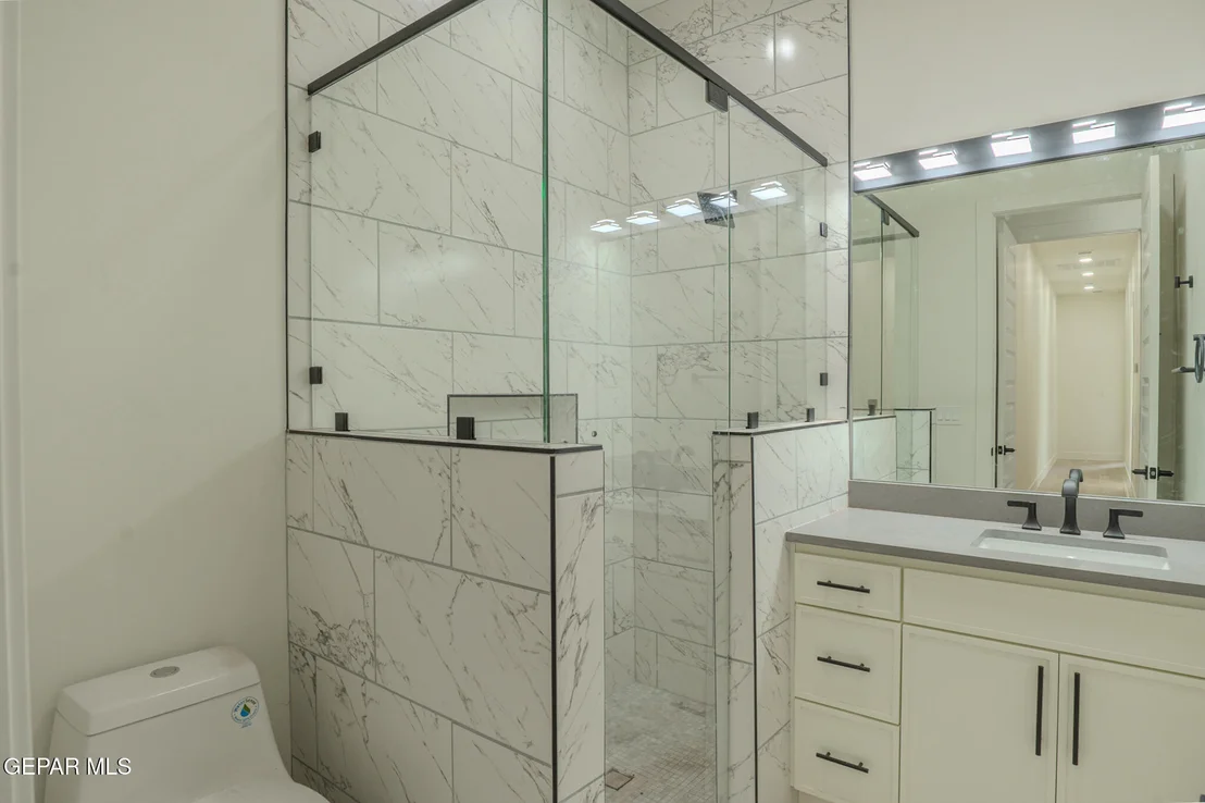 Photo of 5660 RIO BONITO Circle