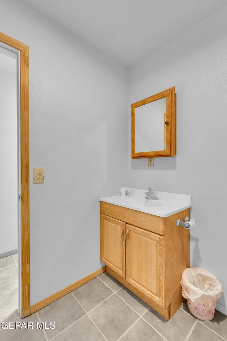 Photo of 7880 DONIPHAN Drive
