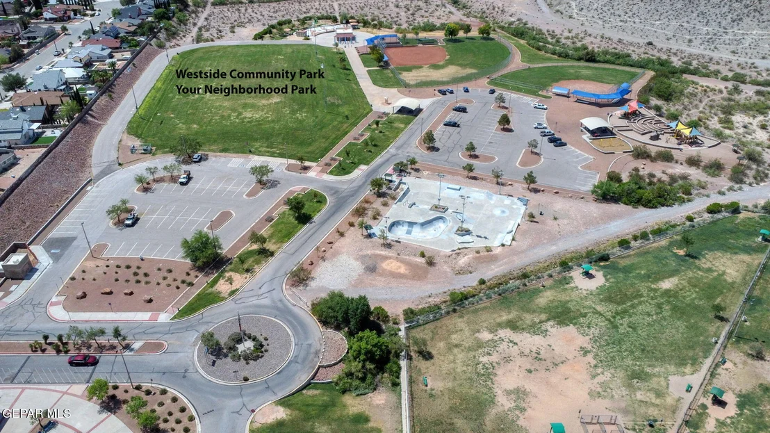 Photo of 7724 NARDO GOODMAN Drive