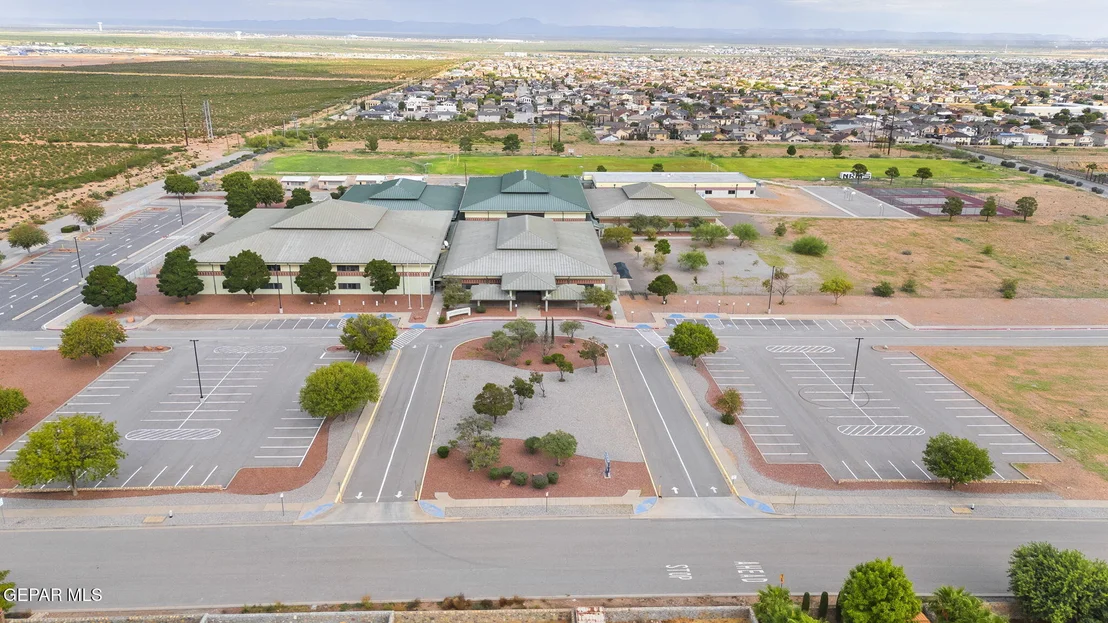 Photo of 11368 LOMA LINDA Circle