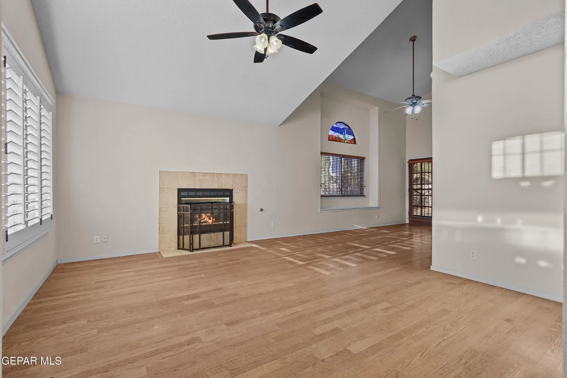 Photo of 5639 SCHWARZKOPF Drive