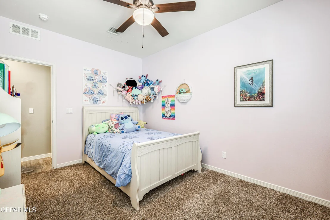 Photo of 2109 ROBERT DRENNAN Place