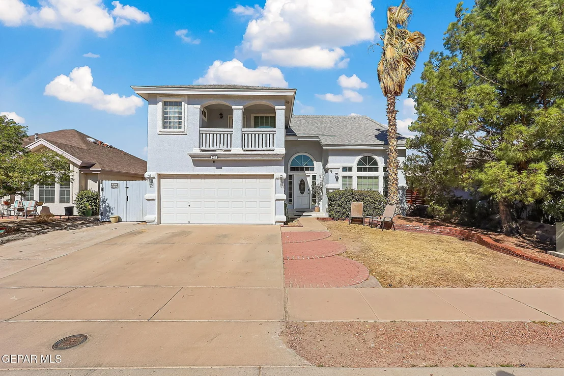 Photo of 337 RIO DULCE Avenue