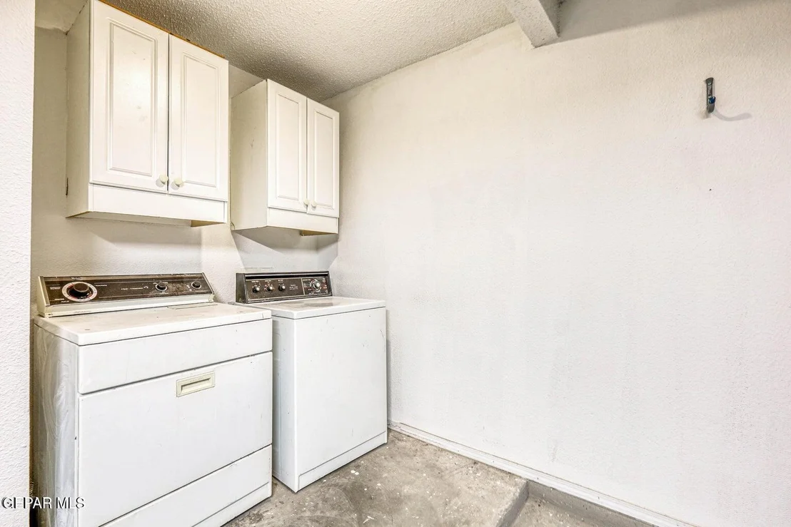 Photo of 5749 RICK HUSBAND Drive
