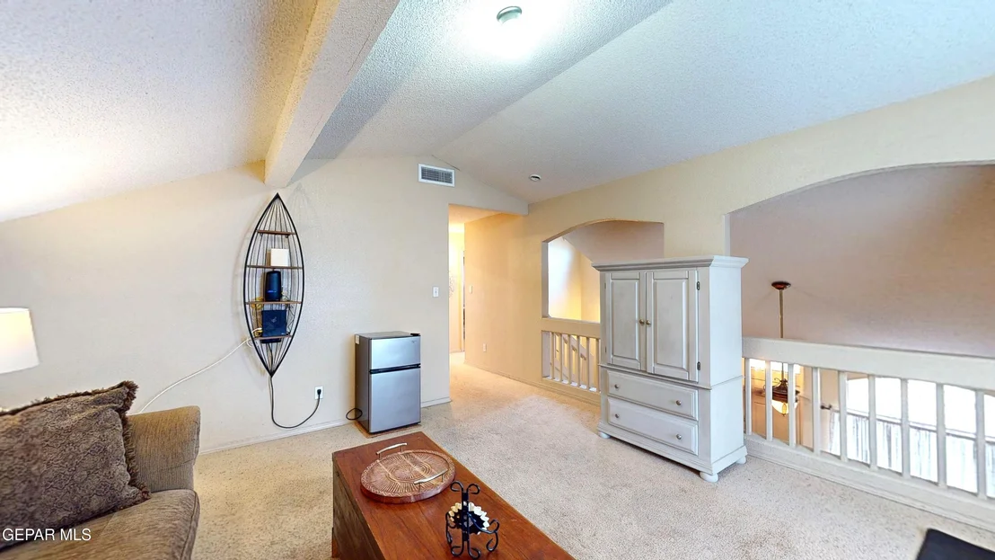 Photo of 404 Gallagher Street