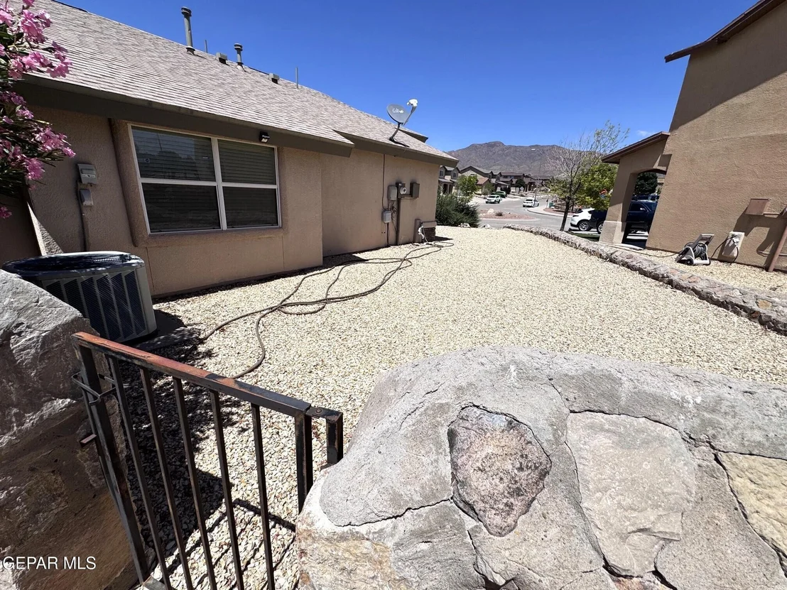 Photo of 6969 INCA DOVE Drive