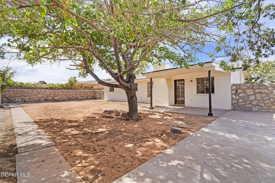 Photo of 10733 HAVENROCK Drive