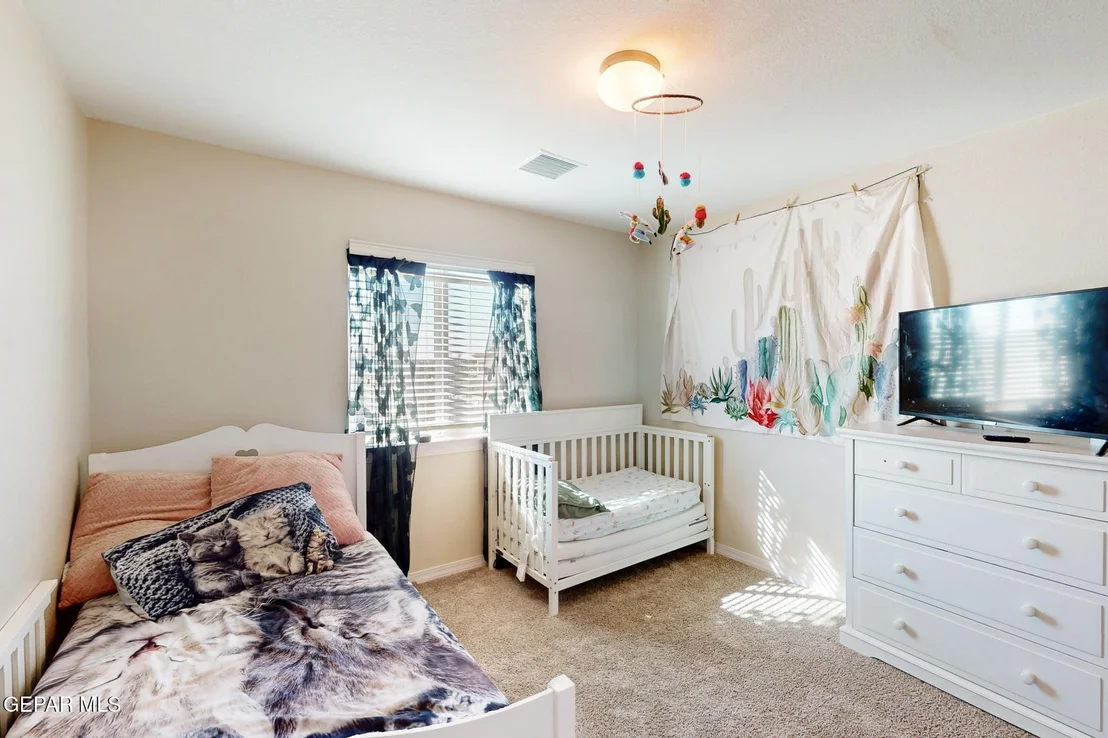 Photo of 13144 LOST WILLOW