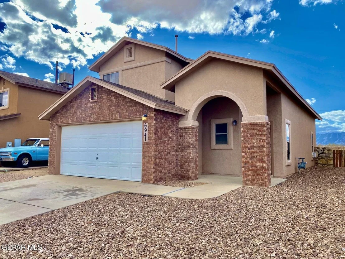 Photo of 6941 Jericho Tree Drive
