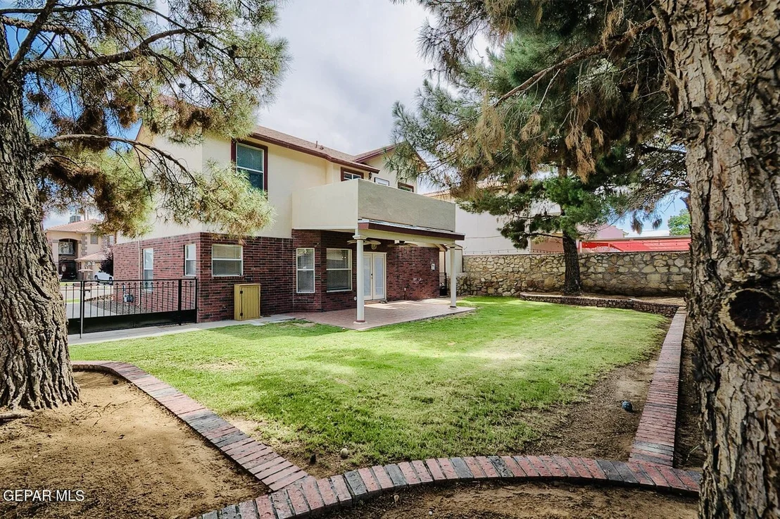 Photo of 12645 SUN HAVEN Drive