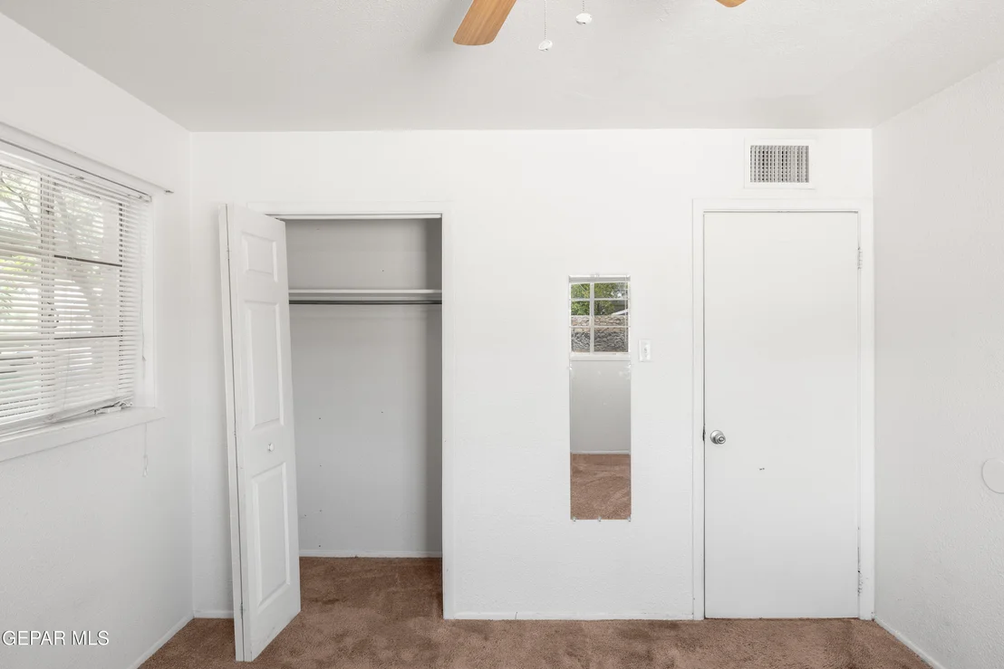 Photo of 8903 STRAND Lane