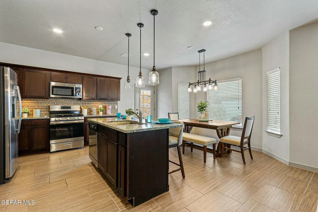 Photo of 3620 Morgan Bay Place