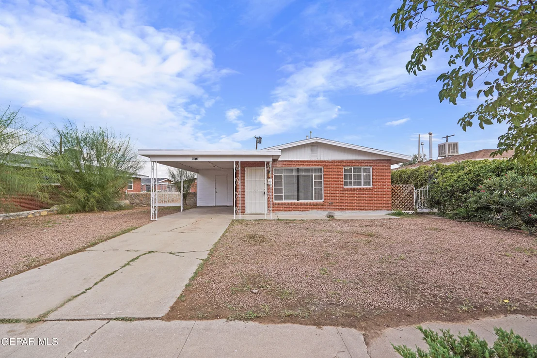 Photo of 9148 MOUNT ETNA Drive
