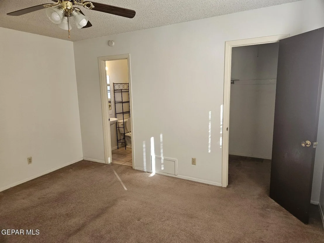 Photo of 3340 VOSS Drive