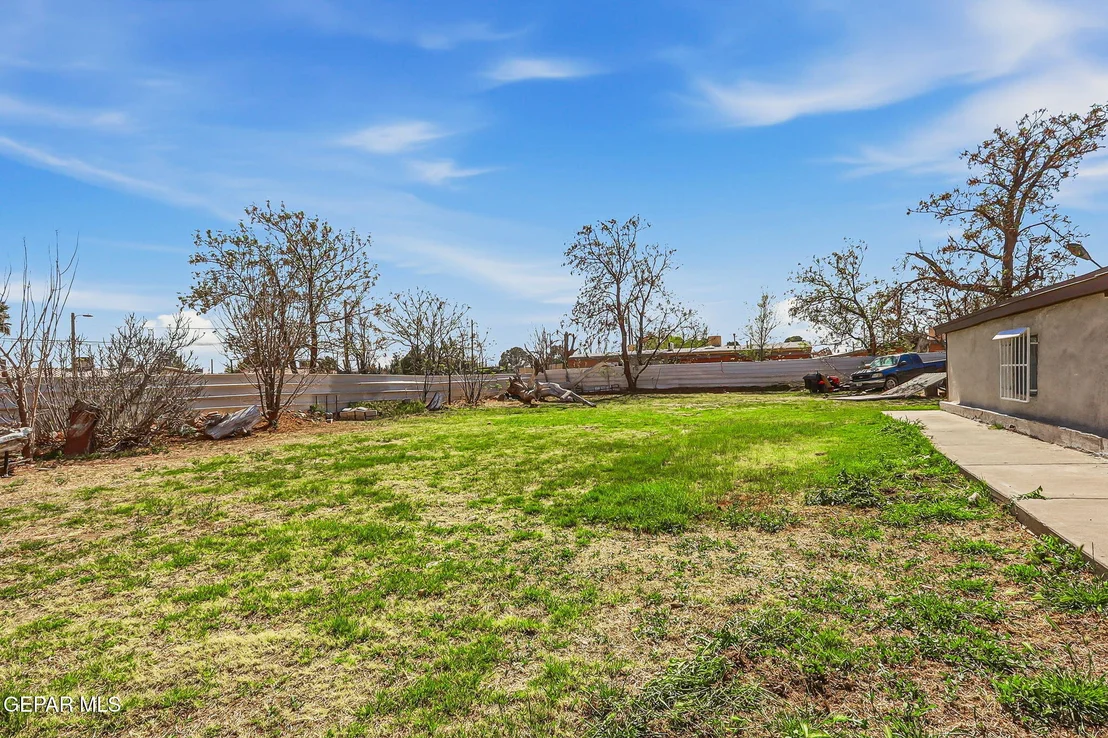 Photo of 146 CROOM Road