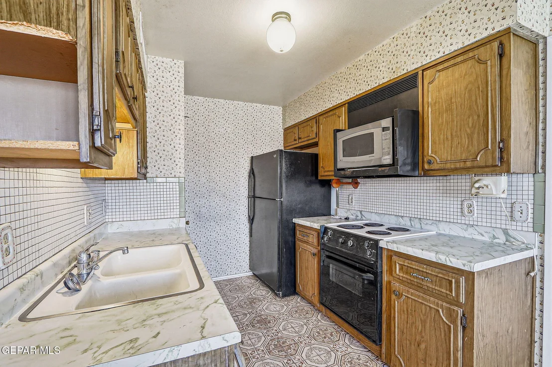 Photo of 2168 SEPTIEMBRE Drive