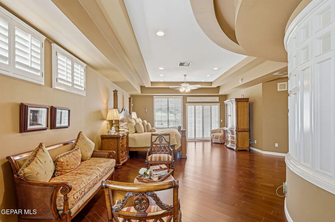 Photo of 5806 DIAMOND POINT Circle