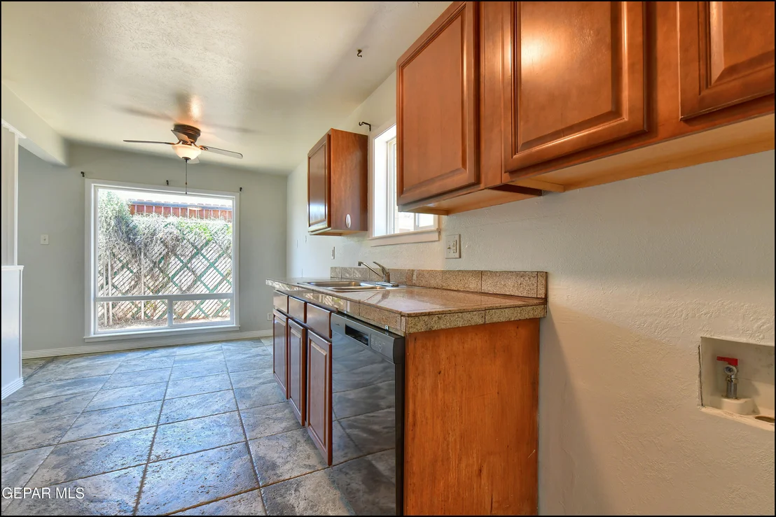 Photo of 5105 Wally Drive