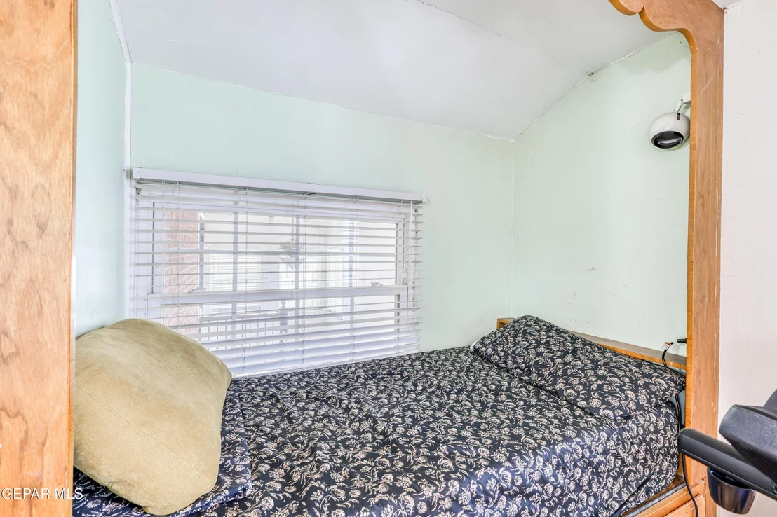 Photo of 5032 TIMBERWOLF Drive