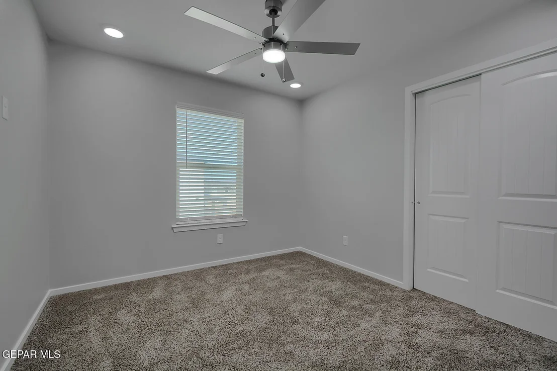 Photo of 3812 Course Street