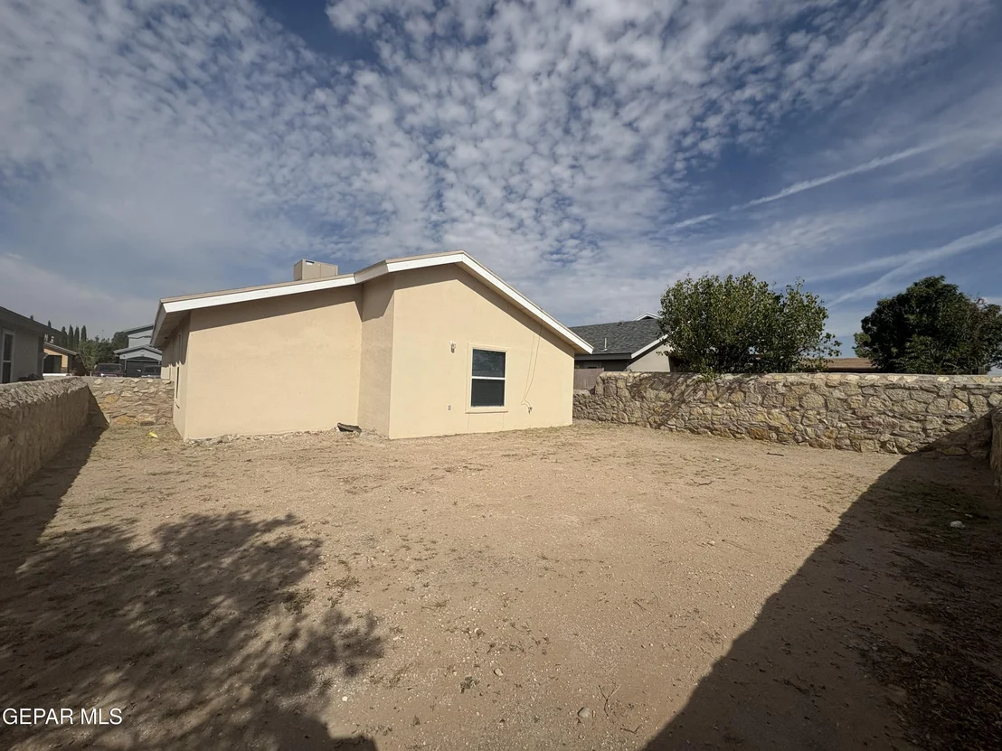 Photo of 3924 Tierra Marfil Road