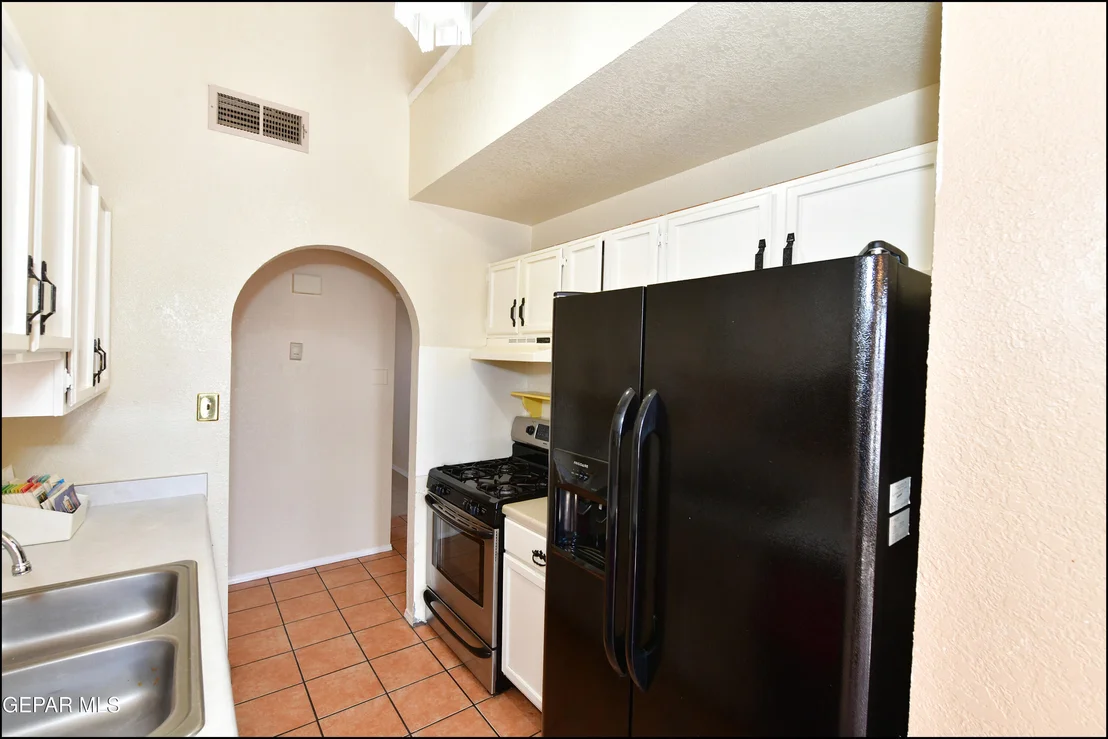 Photo of 11968 Diego Rivera Drive