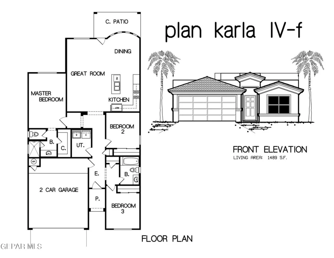 Photo of 912 Sandhurst Place