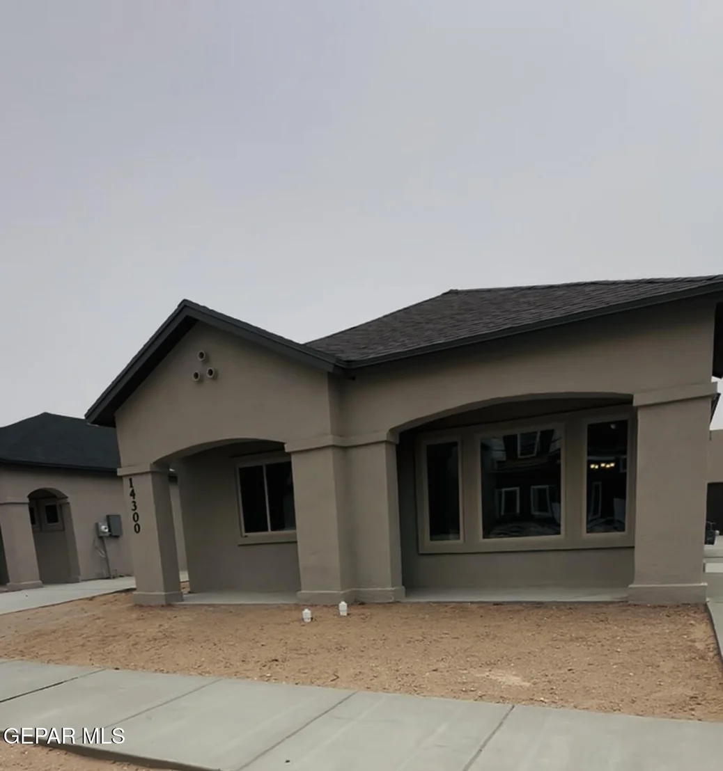 Photo of 14340 BILL LAZOR Parkway