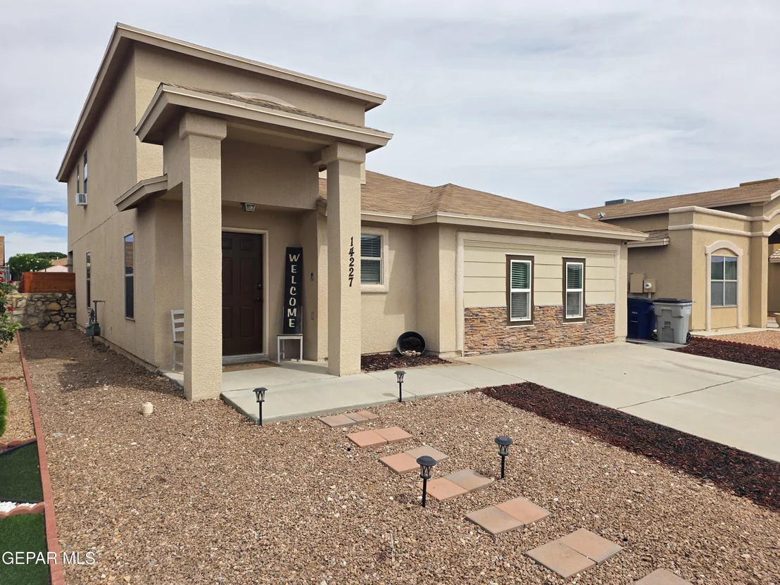 Photo of 14227 RANIER POINT Drive