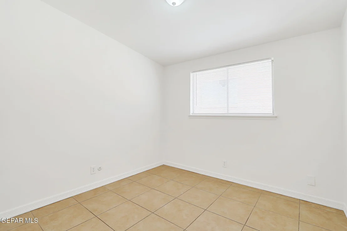 Photo of 241 MARDI GRAS Drive