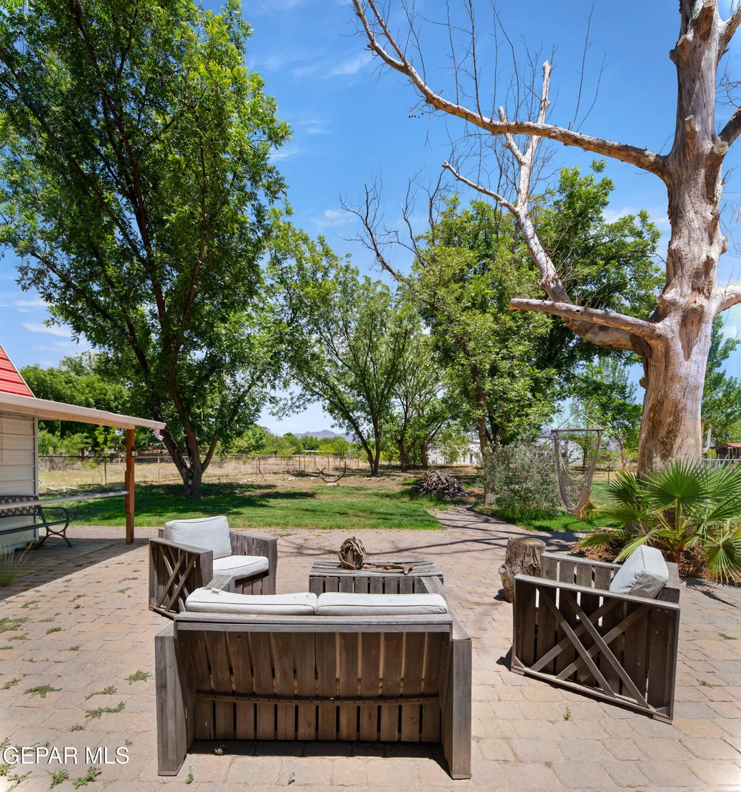 Photo of 6756 GATO Road