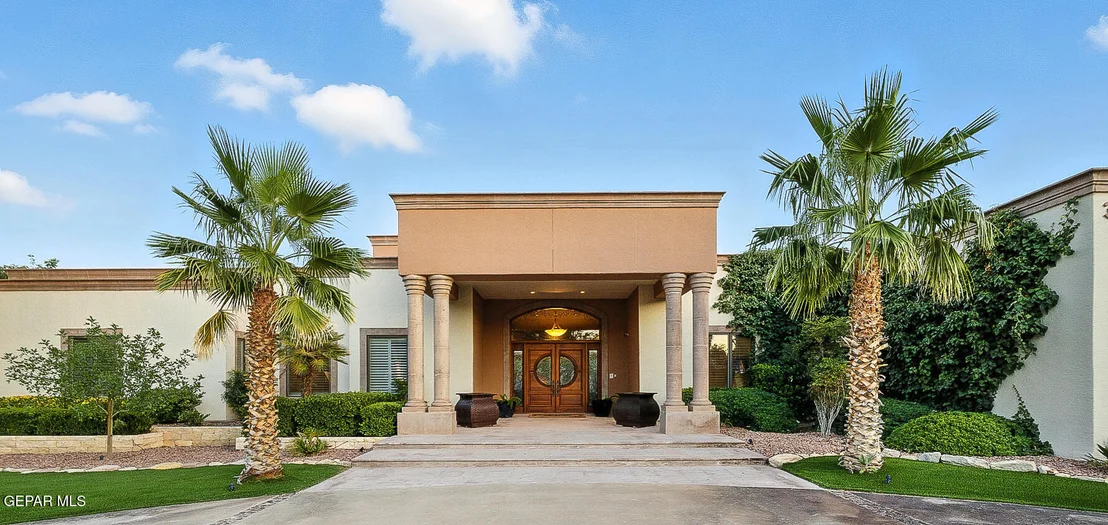 Photo of 324 WILD WILLOW Drive