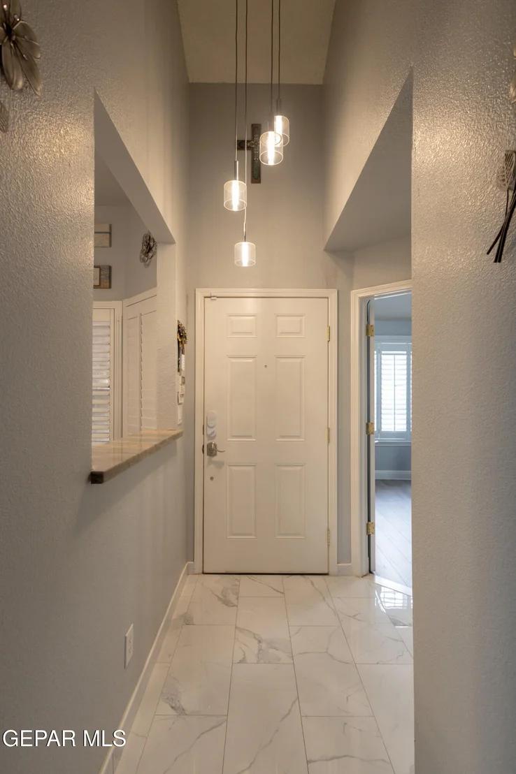 Photo of 6124 RIVER PARK Place