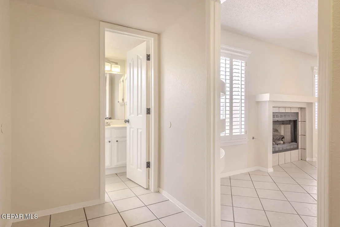 Photo of 12268 BILL MITCHELL Drive